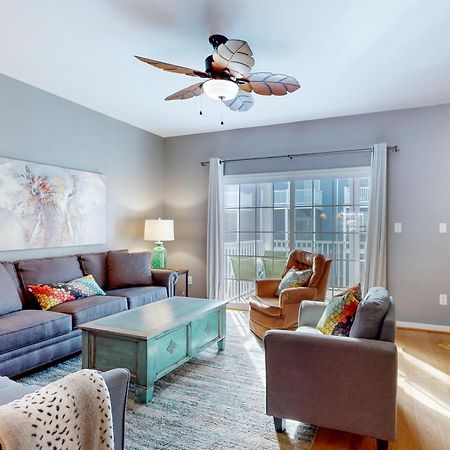 Villa Rehoboth Crossing --- 36988 Turnstone Rehoboth Beach Exterior foto