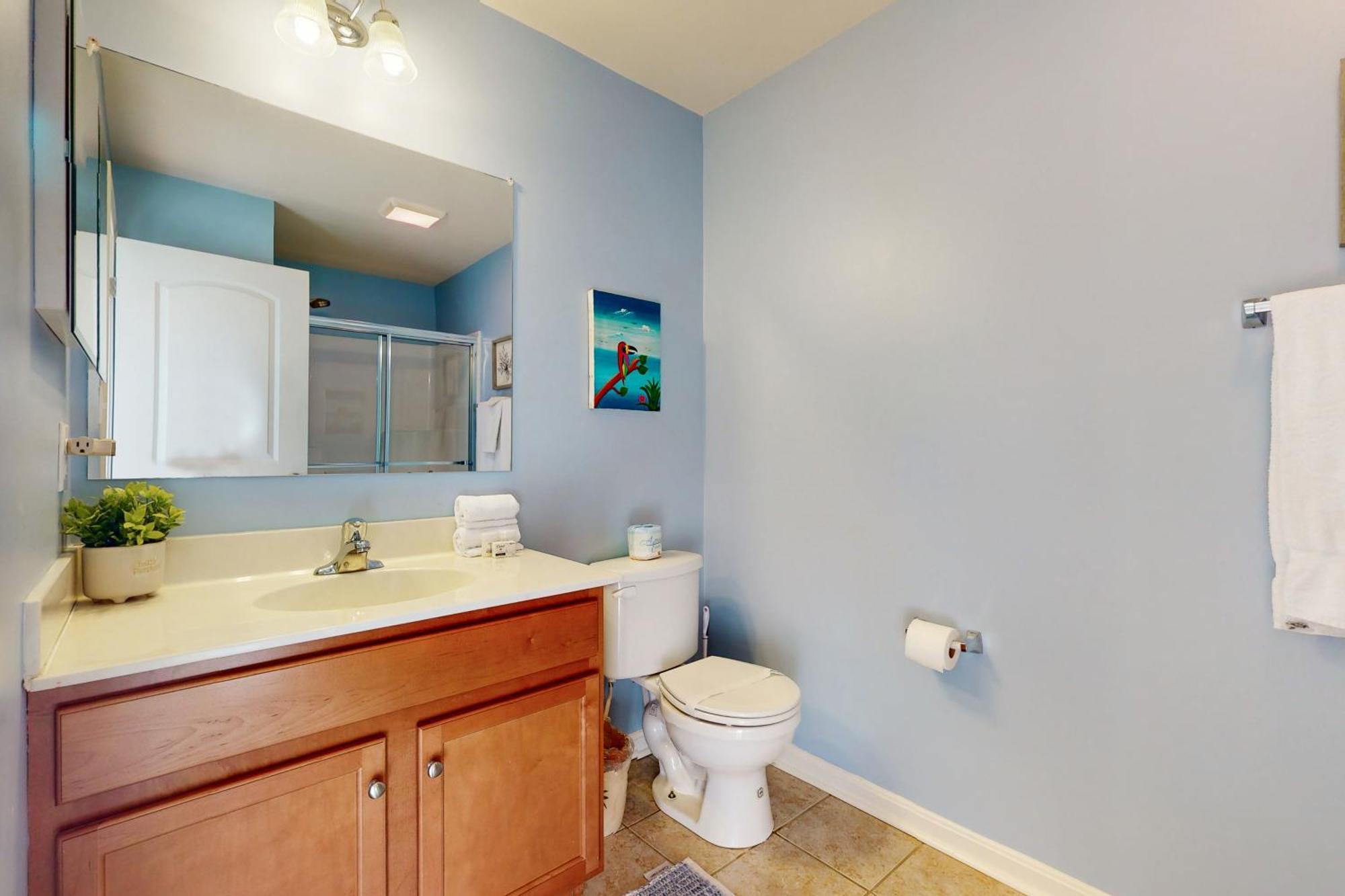 Villa Rehoboth Crossing --- 36988 Turnstone Rehoboth Beach Exterior foto